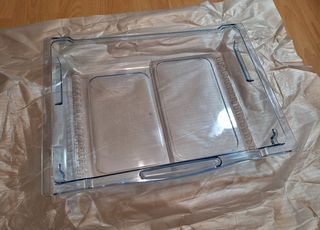 Bandeja congelador Haier AFD631CX