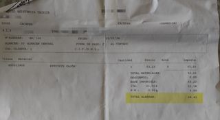 Bandeja congelador Haier AFD631CX