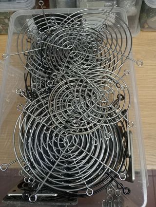 Rodillo de equipos informáticos