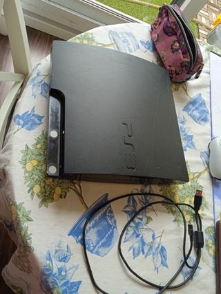 Ps3