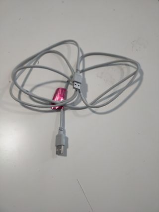 USB