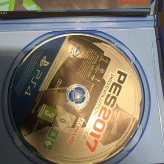 Ps 4