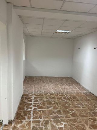 Local comercial en venta en Centre en Castelldefels