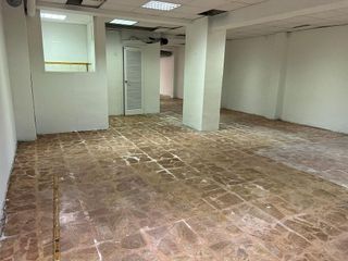 Local comercial en venta en Centre en Castelldefels