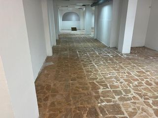 Local comercial en venta en Centre en Castelldefels