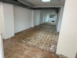 Local comercial en venta en Centre en Castelldefels