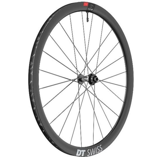 JUEGO DE RUEDAS DT-SWISS ARC 1100