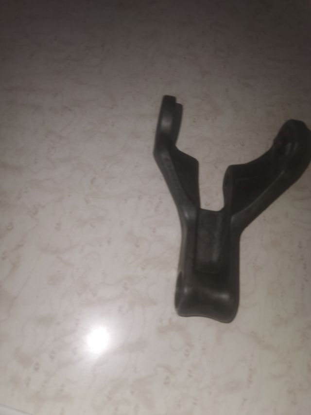 Basculante orbea Ois