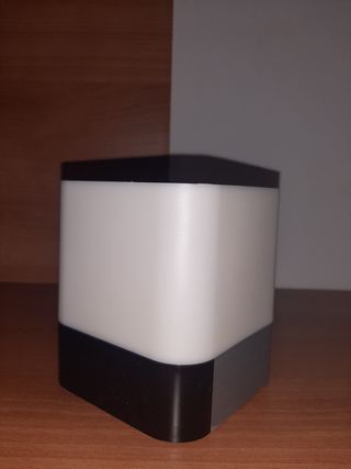 Altavoz Bluetooth