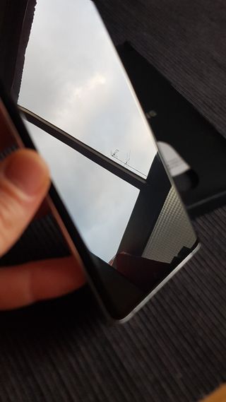 TOTALMENTE NUEVO. SAMSUNG S10+ CON GARANTÍA