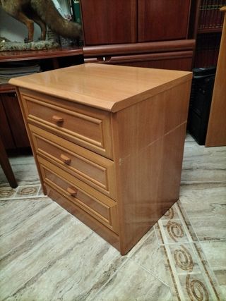 Traje de flamenca RONEY