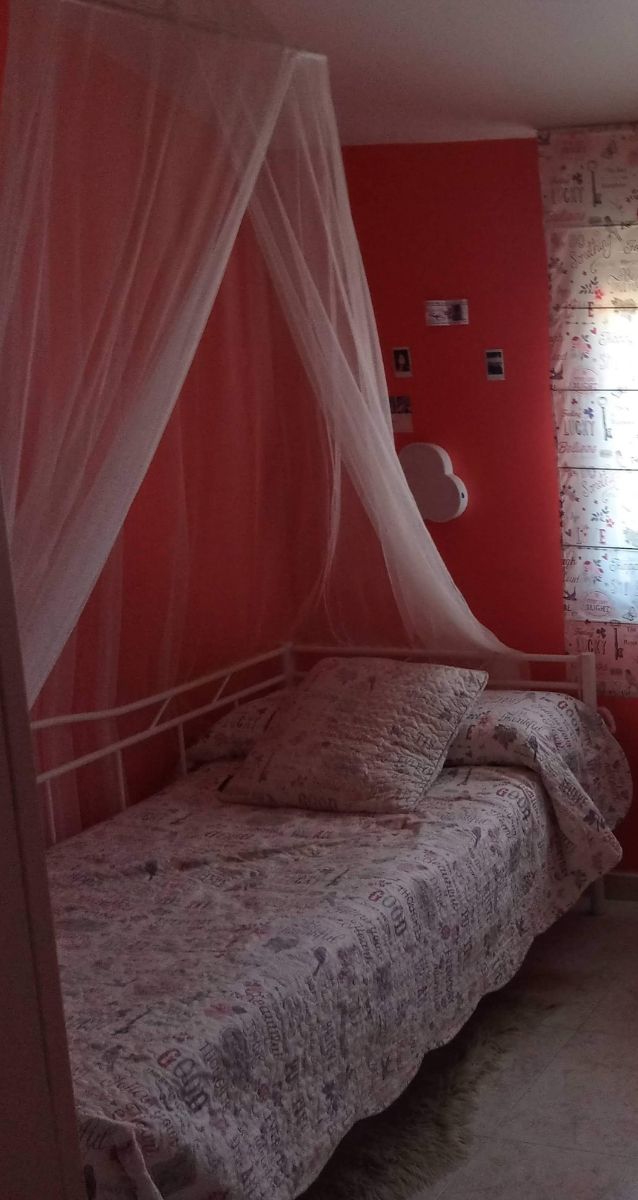 Cortina store enrollable