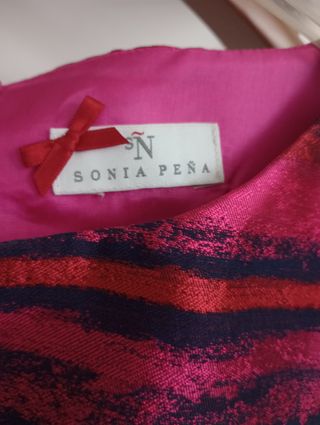 Vestito donna estivo da cerimonia