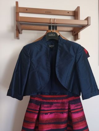 Vestito donna estivo da cerimonia