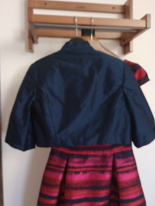 Vestito donna estivo da cerimonia