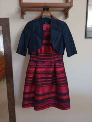 Vestito donna estivo da cerimonia