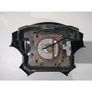 Airbag Conductor Mitsubishi Space Star (DG f_55966