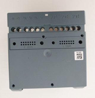 SIEMENS PAC3220
