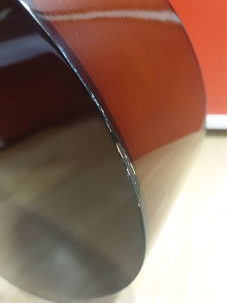 GUITARRA YAMAHA FX-310