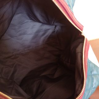 NOLSO DE PIEL DE PURIFICACIÓN GARCÍA