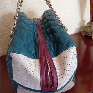 NOLSO DE PIEL DE PURIFICACIÓN GARCÍA