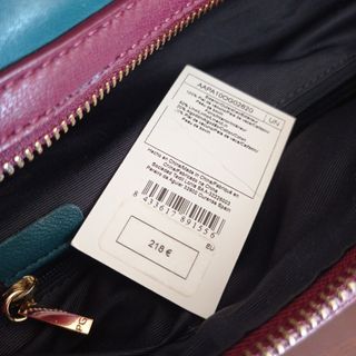 NOLSO DE PIEL DE PURIFICACIÓN GARCÍA