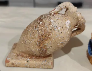 Kit Decoración para Acuarios