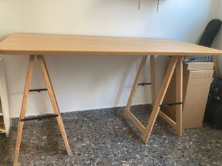 Vendo mesa de despacho 