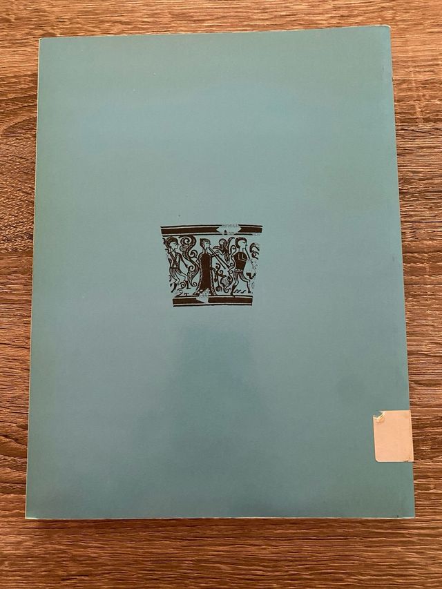 Libro cronologia arte rupestre levantino