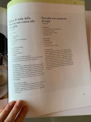 Libro: Ikea Alimenti e Svezia