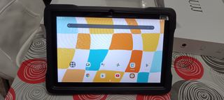 Tablet