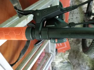Trek Marlin 5 