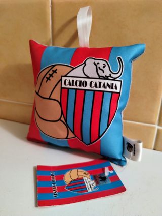 Calcio Catania 1946