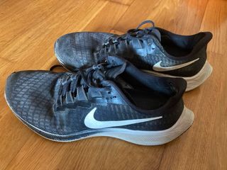 Bambas Running NIKE PEGASUS37