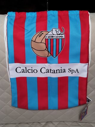 Calcio Catania 1946