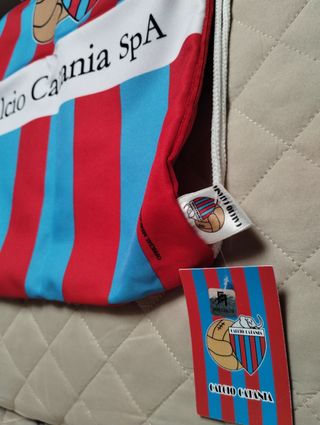 Calcio Catania 1946
