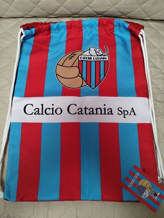 Calcio Catania 1946