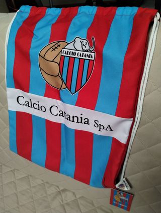 Calcio Catania 1946