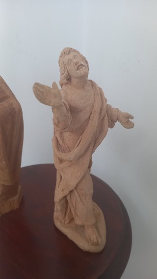Imágenes religiosas