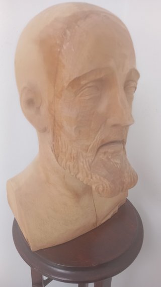 Imágenes religiosas