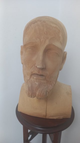 Imágenes religiosas