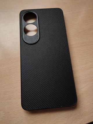 Funda OPPO a60 4g