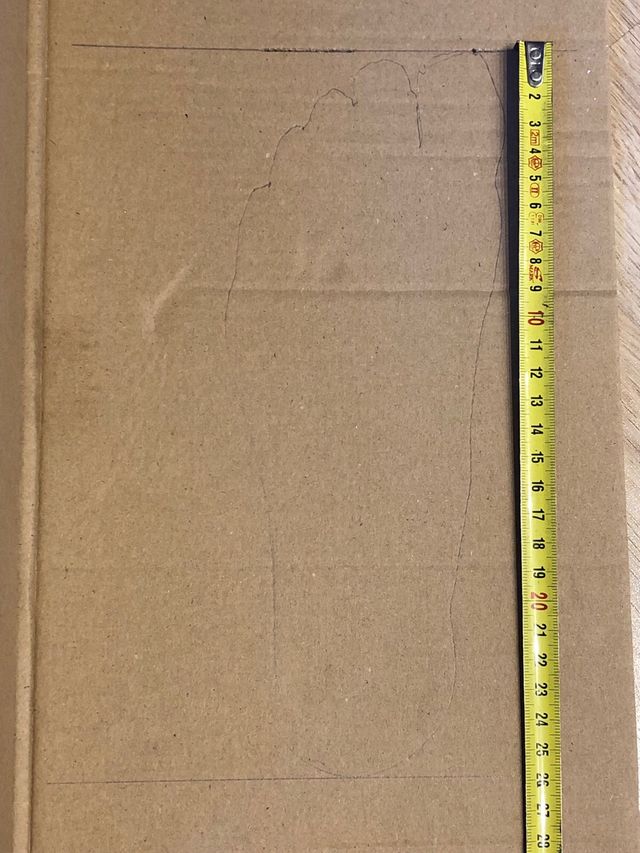 Scarponi neve salomon