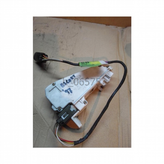 Motor cierre centralizado trasero derecho  h_06575