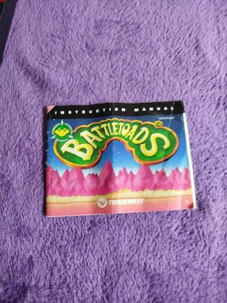 Tortugas Ninja. Nintendo Nes