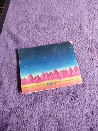 Tortugas Ninja. Nintendo Nes