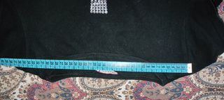 T-shirt  Max and Co.