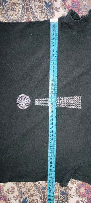 T-shirt  Max and Co.