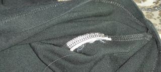 T-shirt  Max and Co.