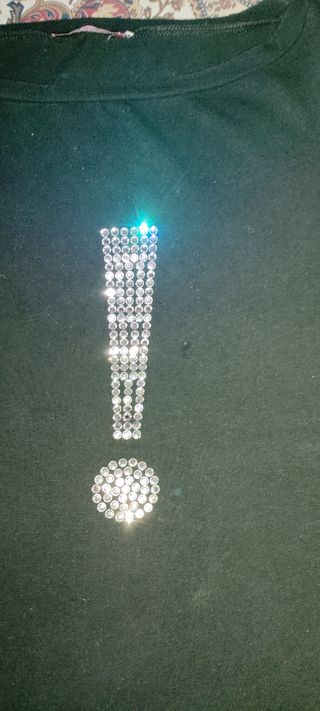 T-shirt  Max and Co.